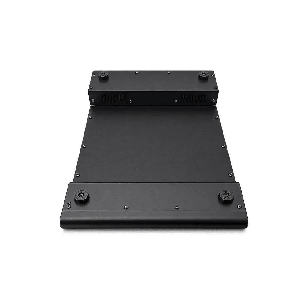 AA-E8 [Astro Audio 10 CH Desktop Mixer With USB] - IMS Distribution