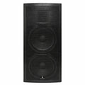 AA - Pro215 | Astro Audio double | IMS DISTRIBUTION - My Store IMS Distribution