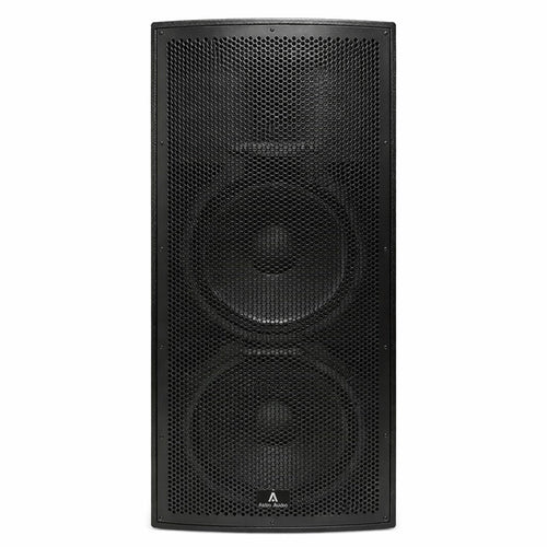 AA - Pro215 | Astro Audio double | IMS DISTRIBUTION - My Store IMS Distribution