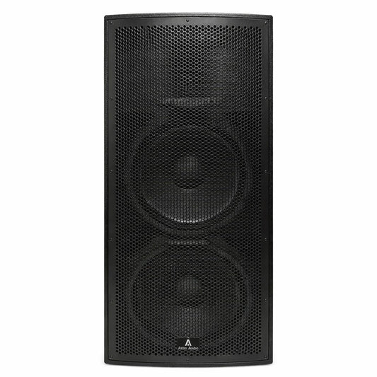 AA - Pro215 | Astro Audio double | IMS DISTRIBUTION - My Store IMS Distribution