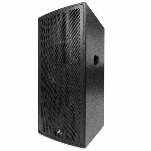 AA - Pro215 | Astro Audio double | IMS DISTRIBUTION - My Store IMS Distribution
