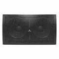 AA - PRO218B BASSBIN - My Store IMS Distribution