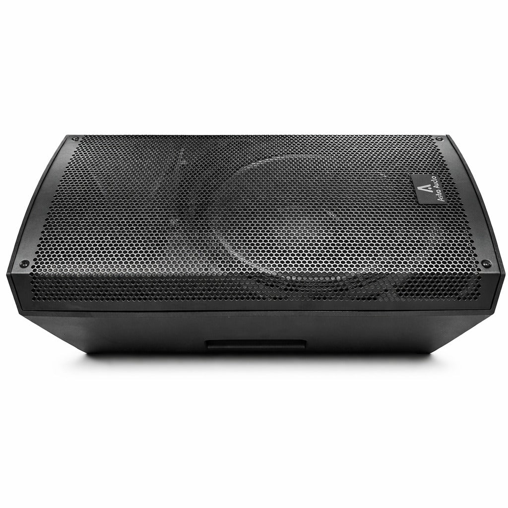 AA - PX15N (Audio Astro) - My Store IMS Distribution