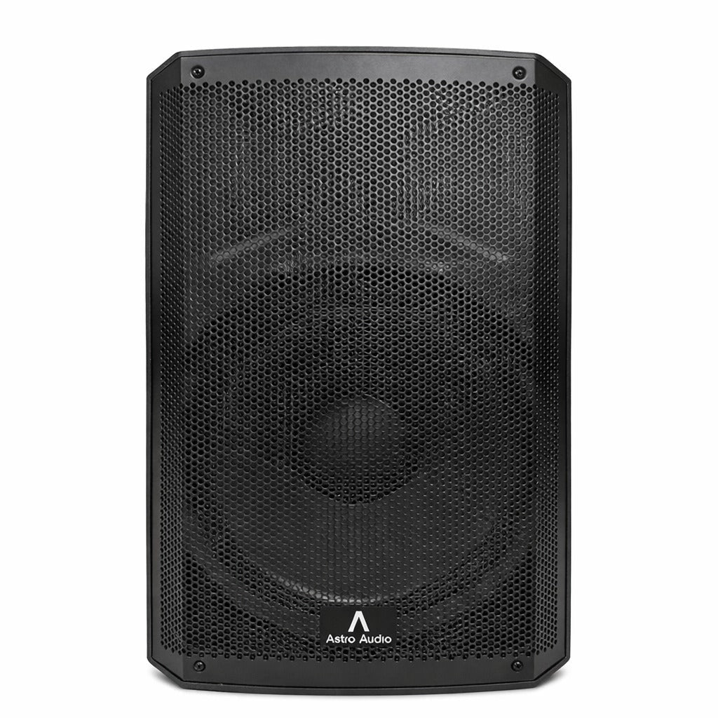 AA - PX15N (Audio Astro) - My Store IMS Distribution