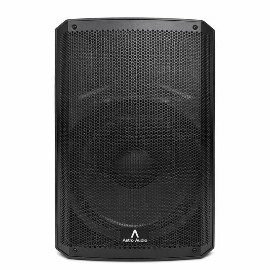 AA - PX15N (Audio Astro) - My Store IMS Distribution
