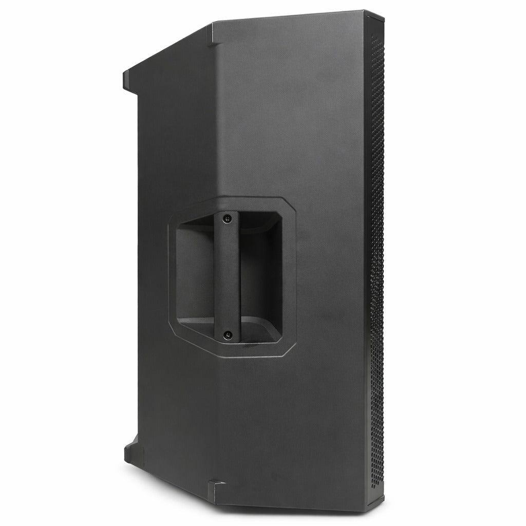 AA - PX15N (Audio Astro) - My Store IMS Distribution