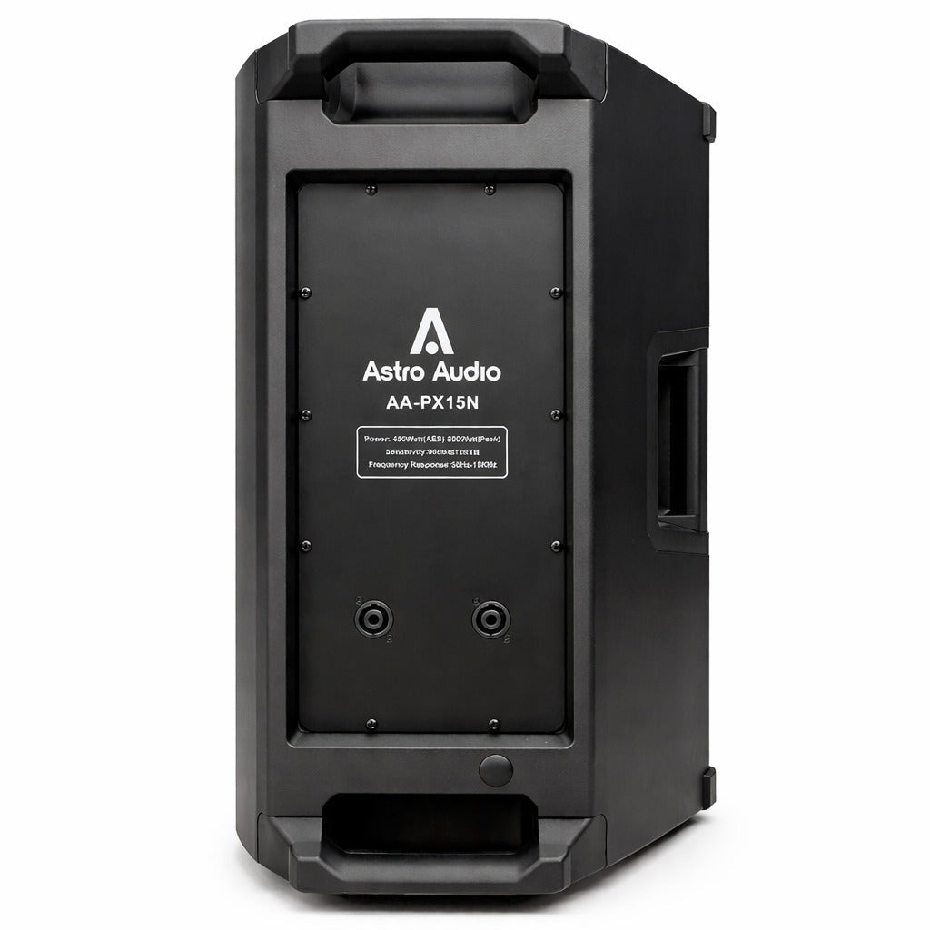 AA - PX15N (Audio Astro) - My Store IMS Distribution