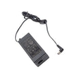 Adaptor For A810 ((GQ36 - 120300 - E2) - My Store