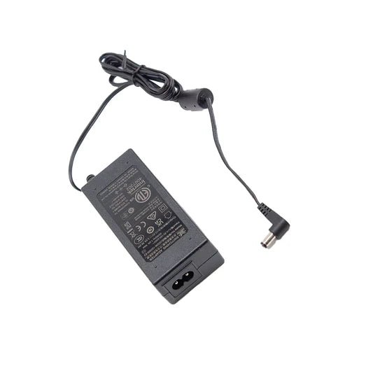 Adaptor For A810 ((GQ36 - 120300 - E2) - My Store