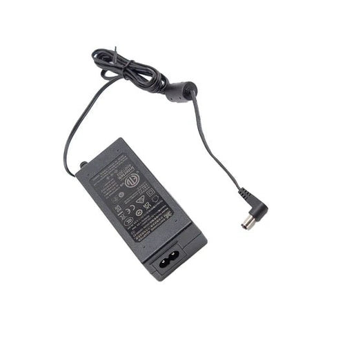 Adaptor For A810 ((GQ36 - 120300 - E2) - My Store