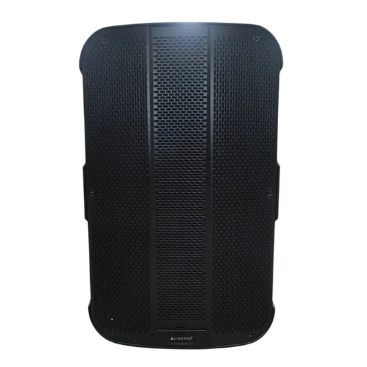 Alien Pro 15" Active Speaker [DP15A - HK] - My Store