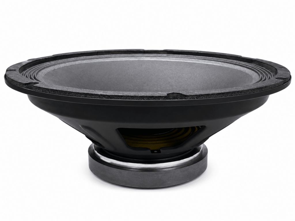 Astro Audio 15'' Loose Speaker (AA-15A350) - IMS Distribution