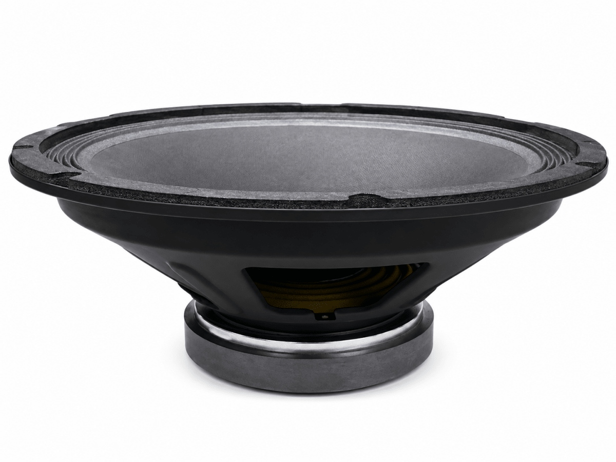 Astro Audio 15'' Loose Speaker (AA-15A350) - IMS Distribution
