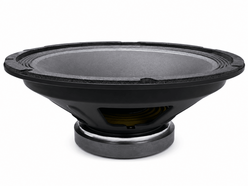 Astro Audio 15'' Loose Speaker (AA-15A350) - IMS Distribution