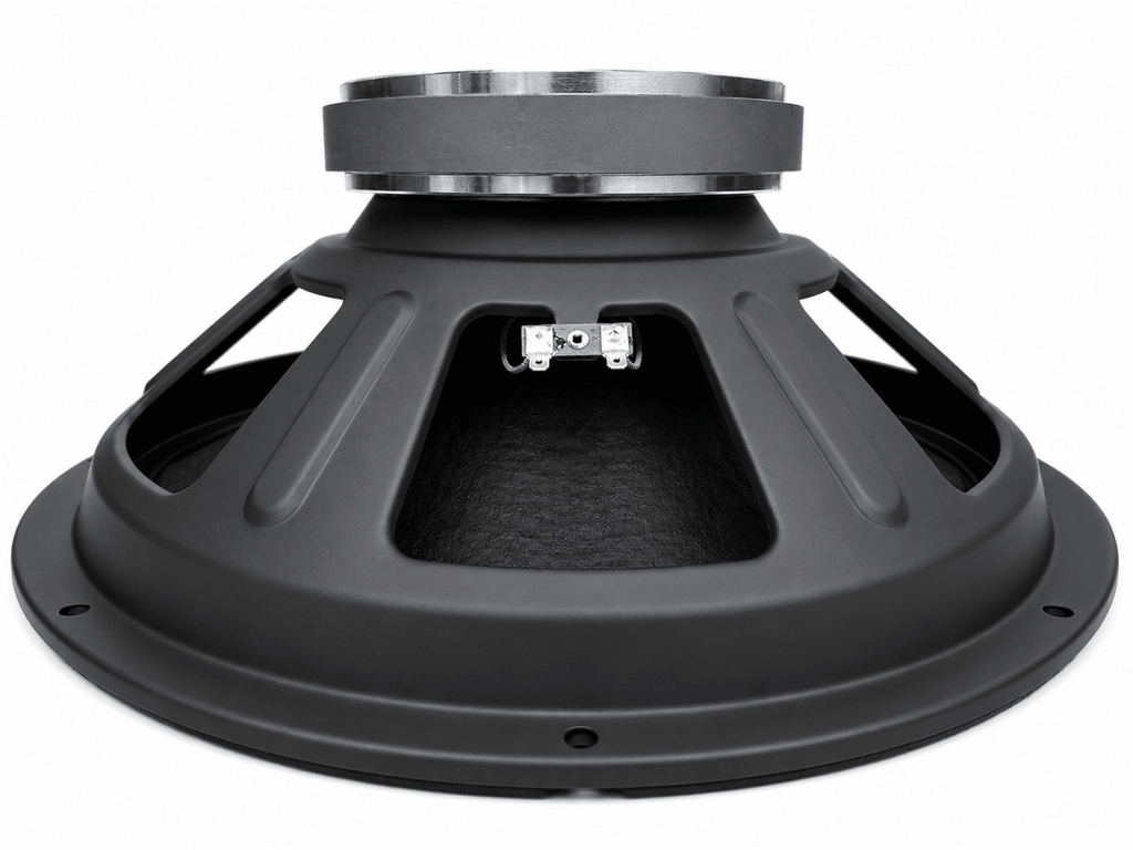 Astro Audio 15'' Loose Speaker (AA-15A350) - IMS Distribution
