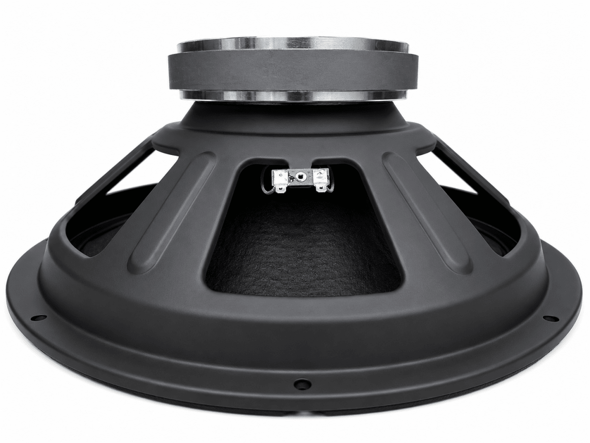 Astro Audio 15'' Loose Speaker (AA-15A350) - IMS Distribution