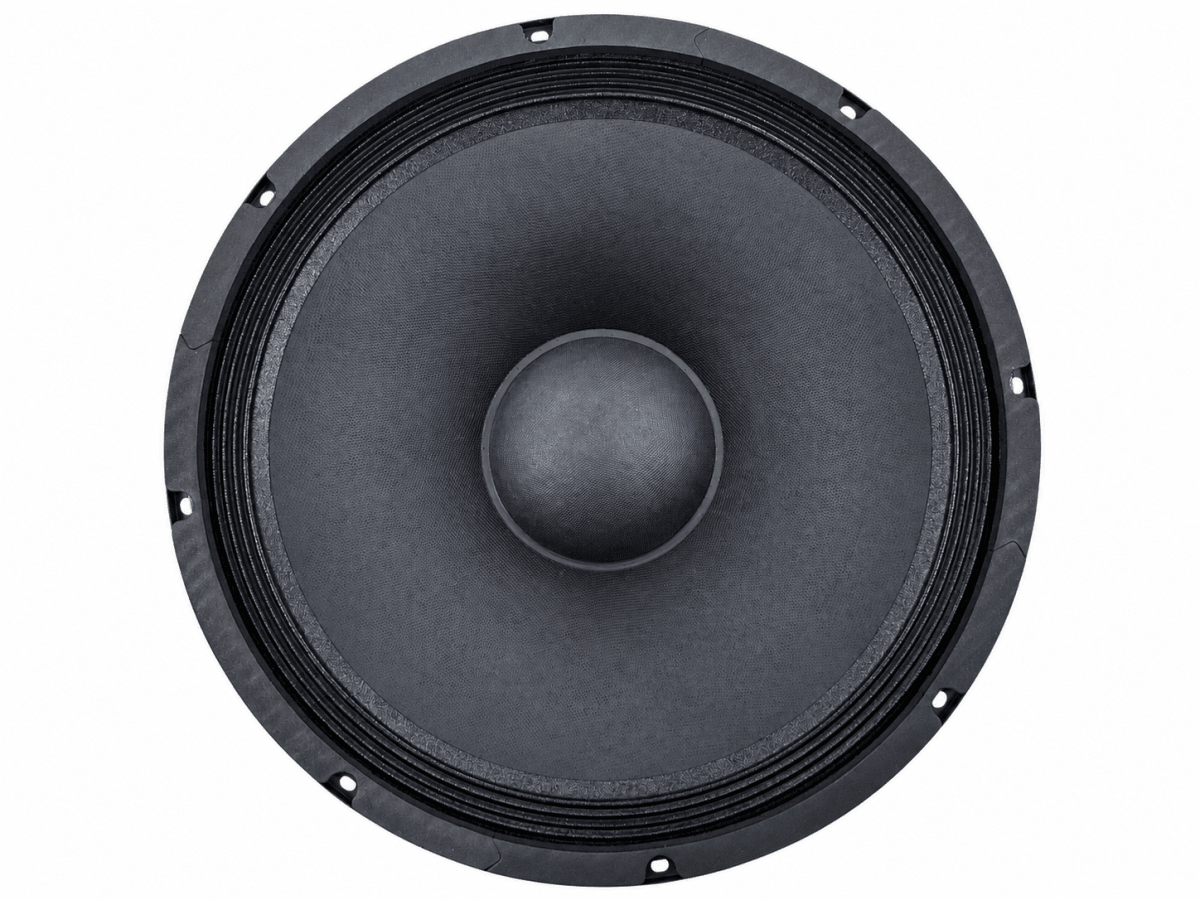 Astro Audio 15'' Loose Speaker (AA-15A350) - IMS Distribution