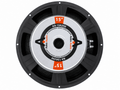 Astro Audio 15'' Loose Speaker (AA-15A350) - IMS Distribution