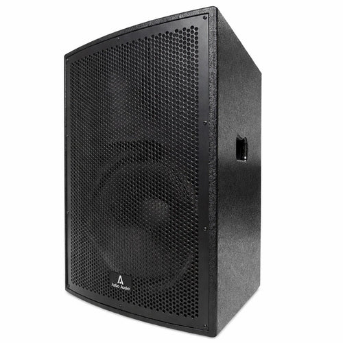 Astro Audio 15" Single [AA - Pro15] - My Store IMS Distribution