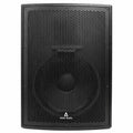 Astro Audio 15" Single [AA - Pro15] - My Store IMS Distribution