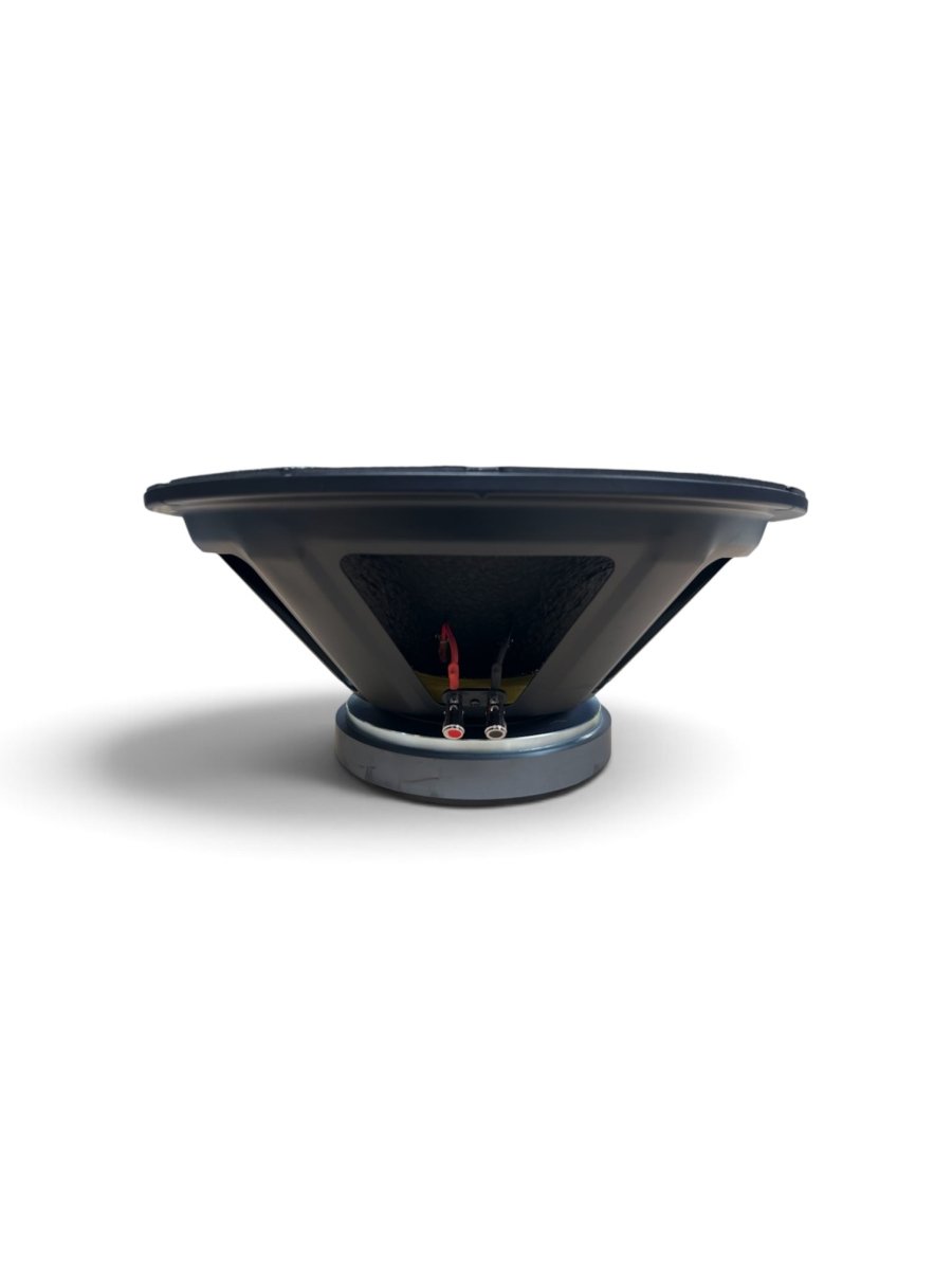Astro Audio 18'' loose speaker(AA-18A500) - IMS Distribution
