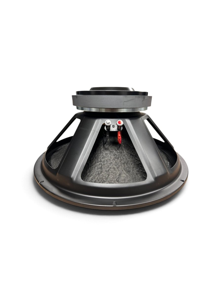 Astro Audio 18'' loose speaker(AA-18A500) - IMS Distribution