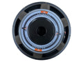 Astro Audio 18'' loose speaker(AA-18A500) - IMS Distribution