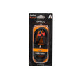 Astro Audio 1.8M Optical Cable [OPC/1.8M] - My Store