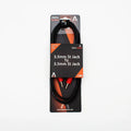 Astro Audio 3.5mm St To 3.5mm St Cable [C353518] - My Store