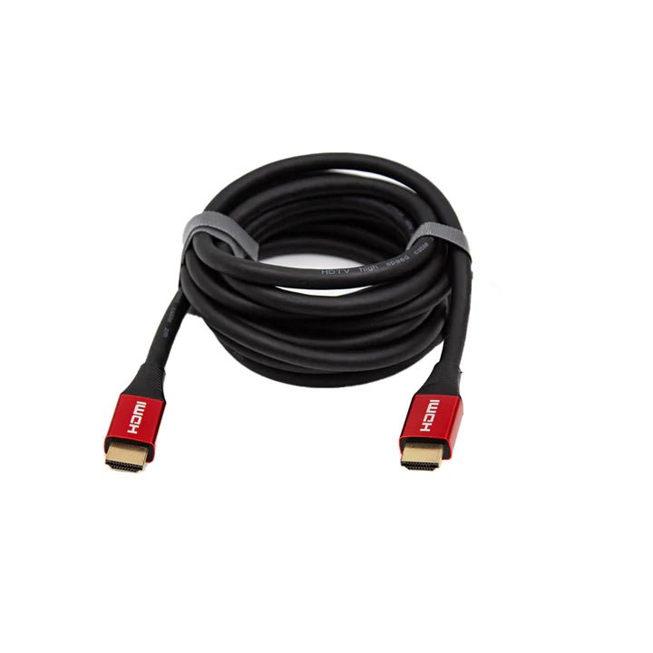 Astro Audio 3M HDMI Cable [HDMI3M] - My Store