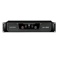Astro Audio AA - 1800 Professional Power Amplifier | IMS Distribution - My Store IMS Distribution