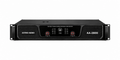 Astro Audio AA-2800 3200 W Power Amplifier | IMS Distribution - IMS Distribution