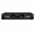 Astro Audio AA - 2800 3200 W Power Amplifier | IMS Distribution - My Store IMS Distribution