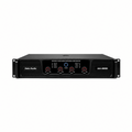 Astro Audio AA-8000 Professional Power Amplifier – 4 Channel Pro Audio - IMS Distribution