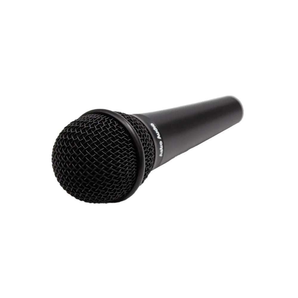 Astro Audio AA - XM8500 Dynamic Vocal Microphone – Cardioid, Live & Studio | IMS Distribution - My Store IMS Distribution