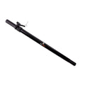 Astro Audio Bass Speaker Pole Stand [DSS - 18/DSS48] - My Store