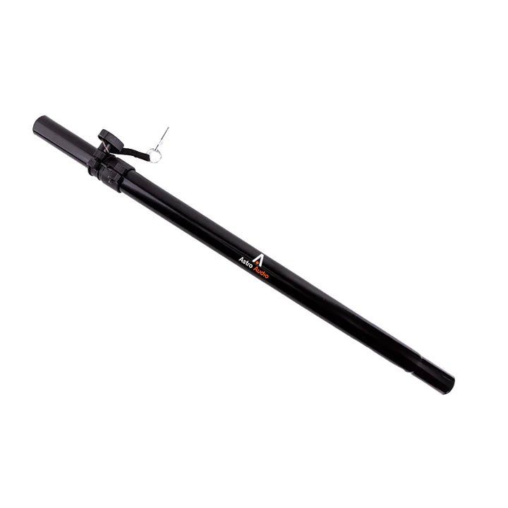 Astro Audio Bass Speaker Pole Stand [DSS - 18/DSS48] - My Store