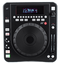 ASTRO AUDIO - CD180 - My Store