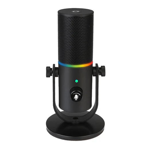 Astro Audio Condenser Microphone AA - MU - 780 - My Store