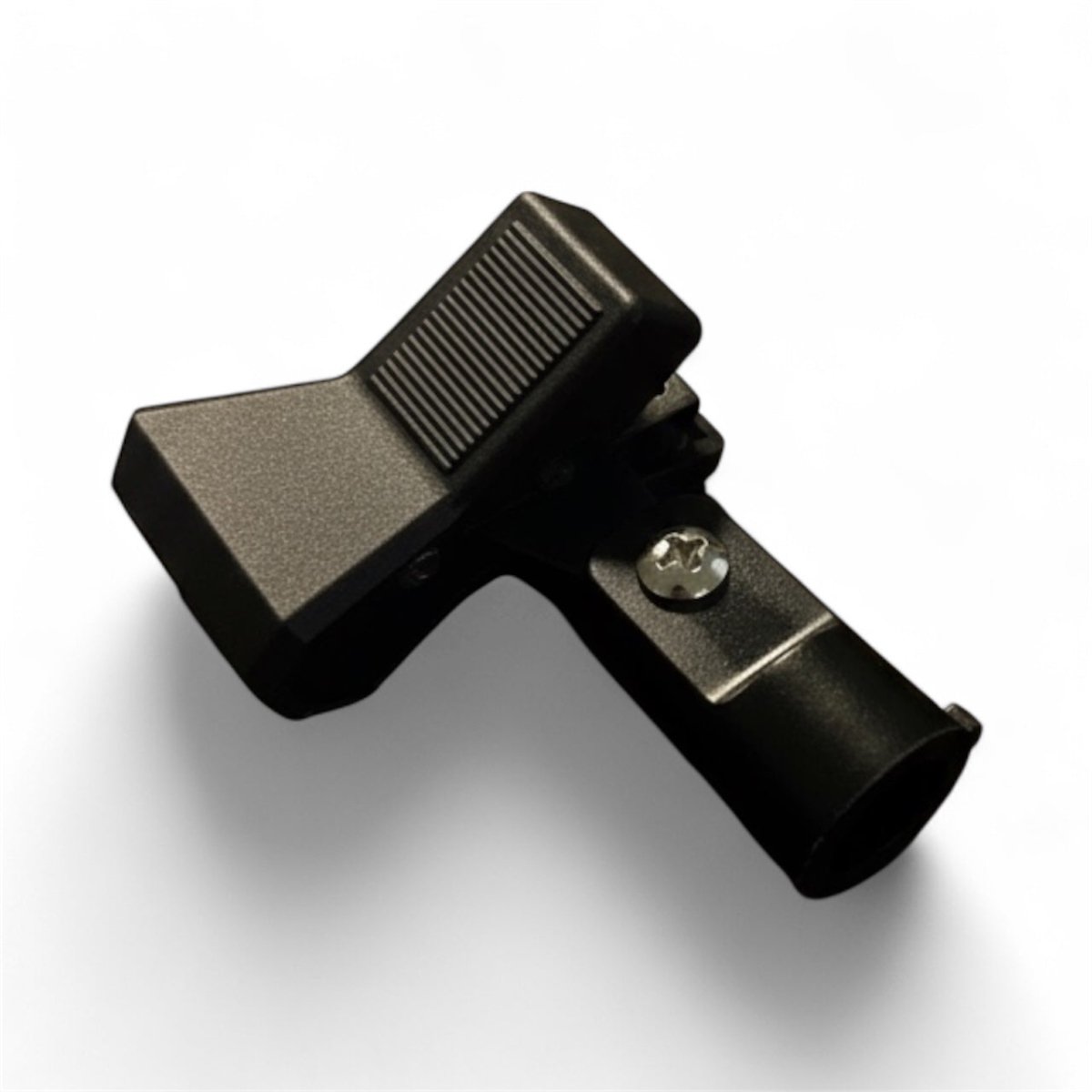 Astro Audio Microphone Holder [DMH - 02] - My Store