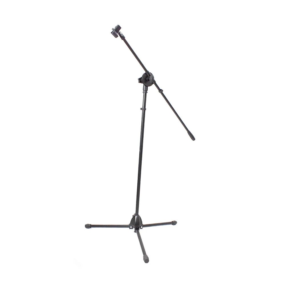Astro Audio Microphone Stand [DMS - 05] - My Store
