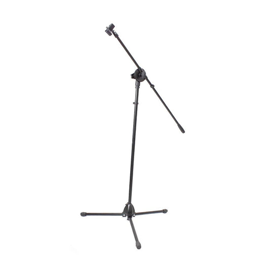 Astro Audio Microphone Stand [DMS - 05] - My Store