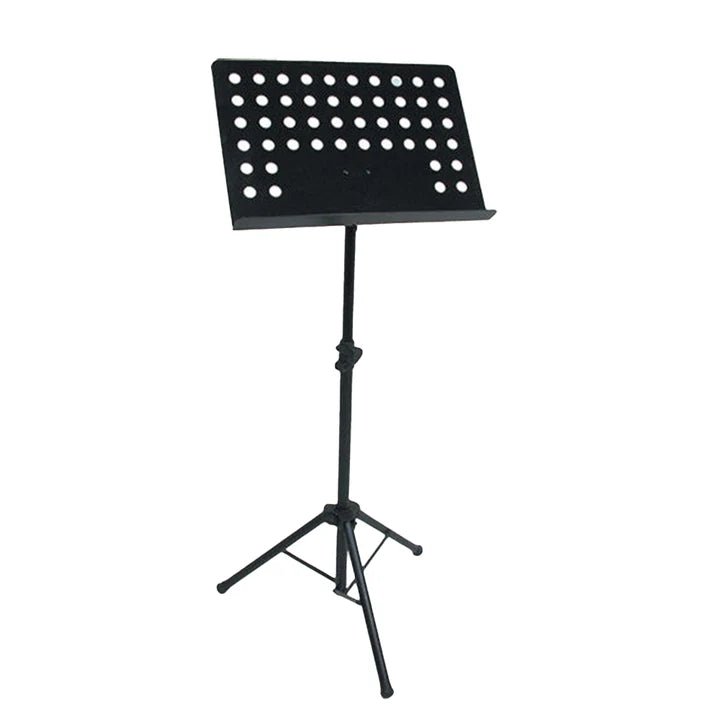 Astro Audio Sheet Music Stand [DMS - 02] - My Store