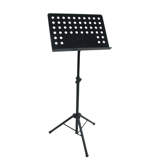 Astro Audio Sheet Music Stand [DMS - 02] - My Store