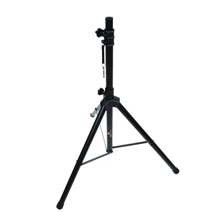 Astro Audio Single Speaker Stand [DSS - 02] - My Store