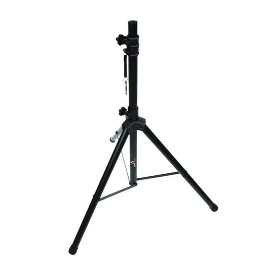 Astro Audio Small Speaker Stand [DSS - 01 - 69] - My Store