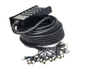 Astro Audio SNA2430 snake cable - My Store IMS Distribution