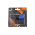 Astro Audio - Tsc033 Speakon Male Plug 4pin - My Store