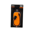 Astro Audio - USBAF - MOTG Usb - A Female To Micro OTG Cable ABS Shell+PVC Cable 0.18M - My Store