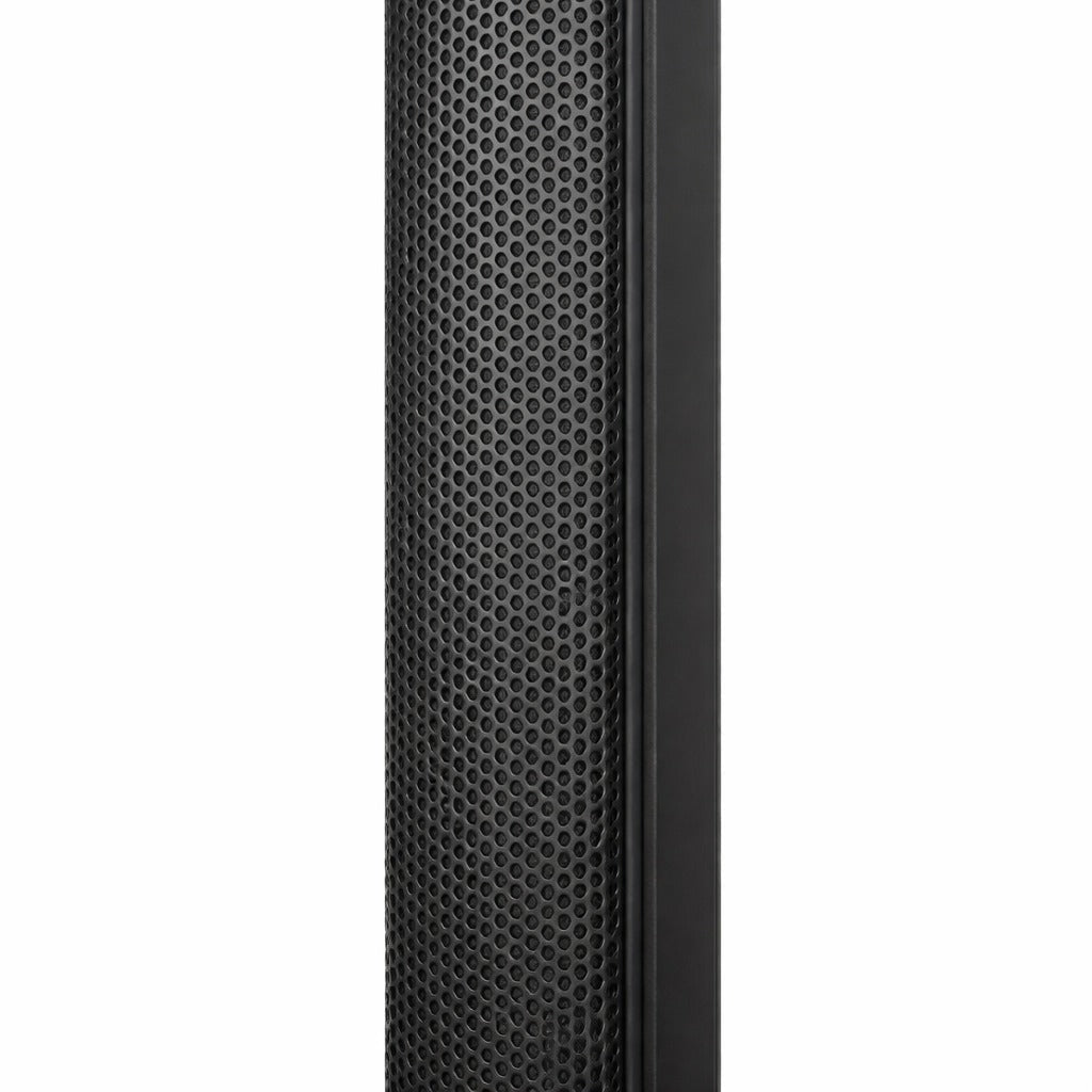 Audio Focus 12'' Active Column Array [12AA] - My Store IMS Distribution